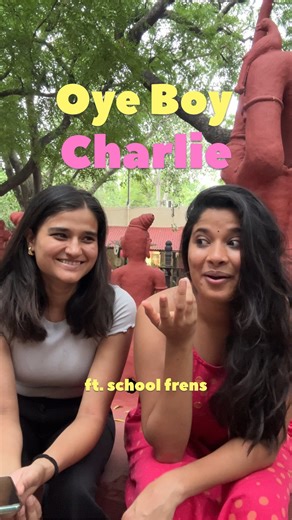 Kritika | A jam straight outta our banger playlist of school days⚡️ Bijli song by @shankar.mahadevan @rekha_bhardwaj @mohitchauhanofficial... | Instagram