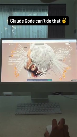 Website Design Done Right 💯