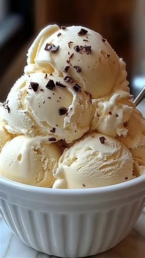 Adorable Animal Transformations Captured on AI