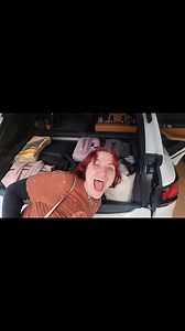 4.1K views · 155 reactions | THANKFUL and full! Happy Thanksgiving to you & yours. 旅 #Thanksgiving #family #food | Murphy, Sam and Jodi | Facebook