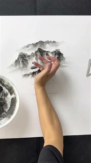 Unleash Your Inner Warrior: Seek Guidance from the Spring Breeze