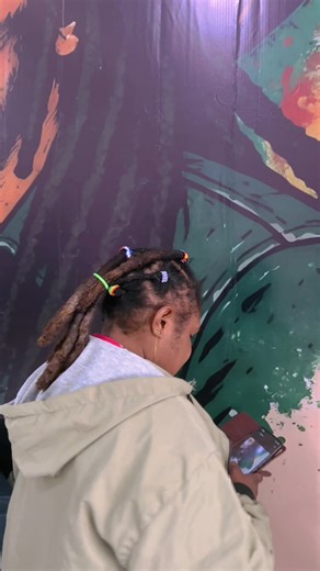 Mastering Gimbal Techniques for Stunning Videos