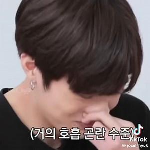 this tmap ep. will never be not funny🤣 #treasuremap #funnymoments | Treasure MAKER International