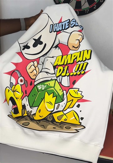 GRAPHIC T-SHIRTS AVAILABLE IN ALL SIZES ......SEND A DM NOW TO PLACE YOUR ORDER 📞 0538477072/0503662903 • SOWUTUOM- ACCRA #SmallBusiness #smallbusinessowner #tshirtbusiness #tshirts #tshirtbusiness #tshirt #tshirtwholesale #tshirtghana #graphictshirt #customprinting #graphictshirtsghana #customprintingghana #customisedtshirt #tshirtprintingbusiness #dtf #dtfprinting #dtfshirts #dtfprintinghana#fyppppppppppppppp ppppp #ghanatiktok #nigeriantiktok