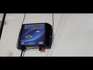 Scaleblaster Water Conditioner Review. Does It Really Stop Limescale?