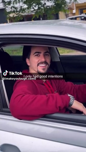 #fail #pranks #jokes #memes