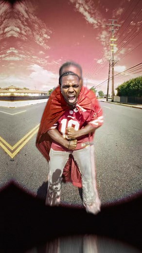 Game Time - New Release by Stunnaman02