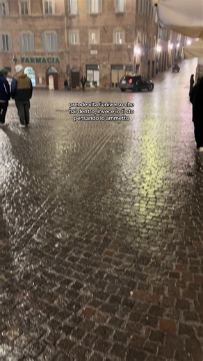 Video di Mattia Boccino (@mattiaboccino) con Nottetempo - Franco126 & Giorgio Poi