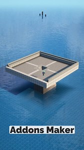 76K views · 1K reactions | Minecraft | Creeper Farm - No Cats, No Redstone! ( Java & Bedrock )  ➖➖➖➖➖➖➖➖➖➖➖➖  Version • Java Edition 1.20.0  Resource Pack • Crops 3D • Ores 3D ☀️ Shader Pack • Complementary Shaders ➖➖➖➖➖➖➖➖➖➖➖➖ #minecraft #майнкрафт #minecraftjava #minecraftbedrock #minecrafttutorial #minecrafthowtobuild #minecraftfarm | AddOns Maker | Facebook