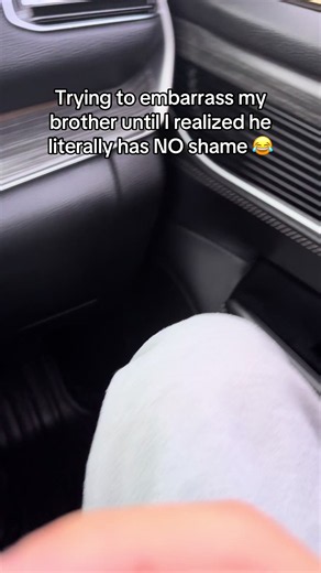 LILO ❤️‍🔥 (@liloisme1)’s video of FaZe Rug