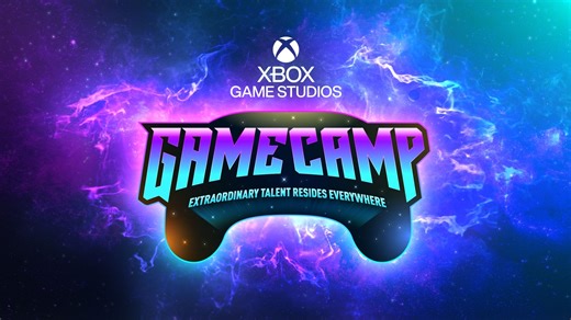 Best Buy Foundation And Xbox Bring Game Camp To Minneapolis Teens This Summer 2026