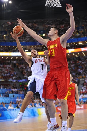 Zhou Peng ready for return trip to Olympics