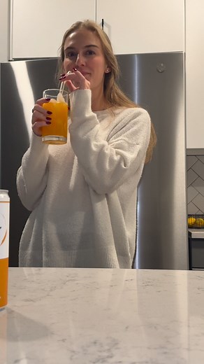 2.7K views · 29 reactions | Remember soda you loved as a kid? Looner brings that back—with a modern twist. Infused, fast-acting craft sodas that taste amazing and feel even better. | Looner Sodas | Facebook