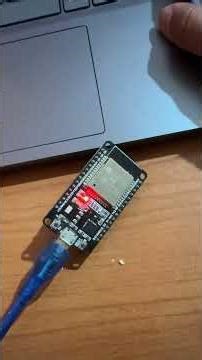 programa minimal subscriber pwm conectando el esp a la raspberry