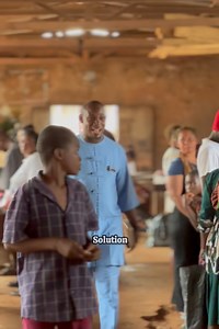 Trust issuẽs evẽrywhēre #reelsvideoシ #comediansolution #facebookreel | Solution