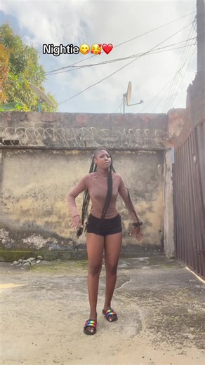 Solidc Nightie Collection: Comfort and Style