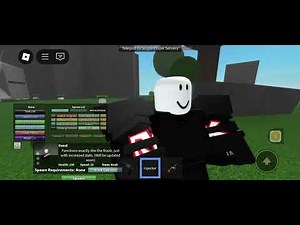 Mutant incoming (mutant testing on a budget)