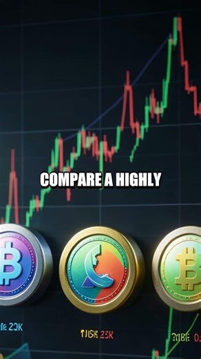 The Rookie Lab: A Concrete 5-Step Crypto Starter