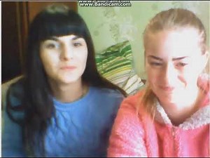 bandicam 2017 11 23 14 20 49 987