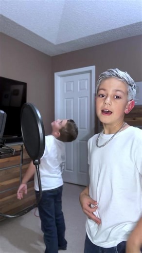 143K views · 925 reactions | Fishy On Me by Tiko #reels #thereganbros | The Regan Bros | Facebook