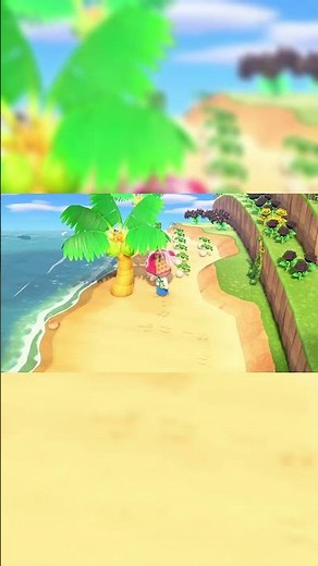 ACNH Turnip Selling Guide: How to Get 526 Bells Per Turnip!