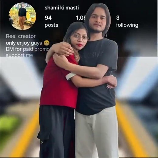 Shami Ki Masti The Most Mastikhor Magarmach Ever 🤡🤣 #uncannyunknown #youtuberoast #viral #short