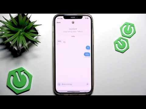 How to send a DM on X (Twitter) — Send a private message on X