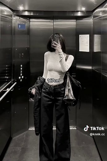 Exploring the Height of 167cm: Is It Considered Tall?