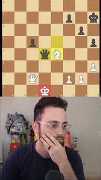 Levy Gothamchess 0415 3