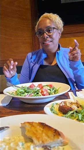 Martha's Vineyard Chowder Company #restaurants #massachusetts #seafood