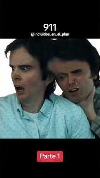 ¡Qué situación extrema! 😱 "Hermanos siameses en peligro...