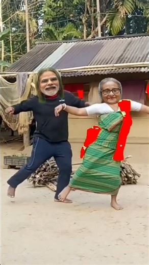 Modiji ki Face Png Dance 🔥 | Funny Modi Animation Dance #shorts #youtubeshorts #modidance #viral