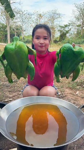 how to cook deep fried chicken recipe | Food Blog
