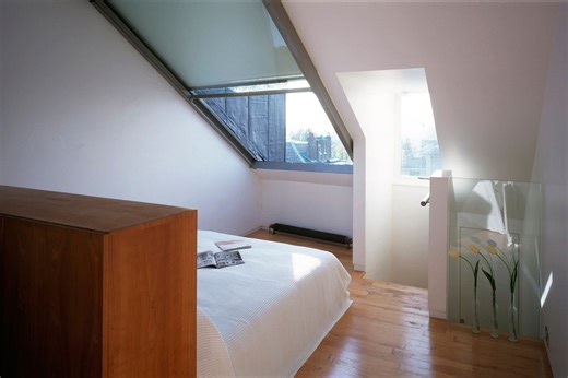 What is daylighting? How to make the most of natural light year-round