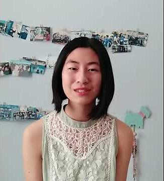 The Value of High School Internships