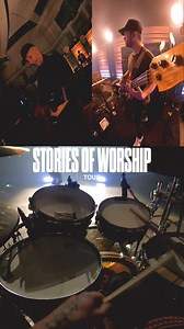 12K views · 992 reactions | This tour has been full of surprising, fun, remarkable moments and I can’t believe we are almost to the end of it! | Chris Tomlin | Facebook