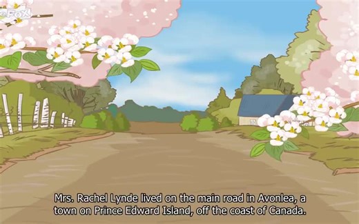 【16集全】刚好适合B站大学生看的英语动画短片，学习一个月词汇量突飞猛进，沉浸式英语学习提升，多个高质量英文动画快速提升词汇量、口语、听力，刷完词汇量暴涨