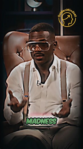 ​The Necessity of Sadness #Mindset #motivation #inspiration #shorts #goldenmindset #rayj