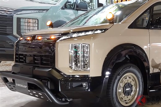 タイヤ交換も保管も不要？ ダンロップ「シンクロウェザー」が提案する新生活様式とは