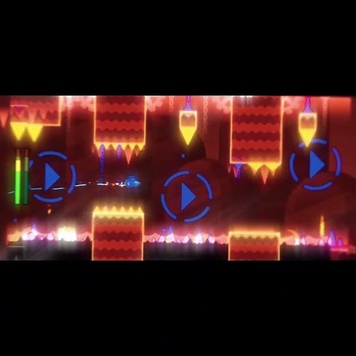 Payload edit #geometrydash #gd #payload #gdworld #fullversion #gaming #dexarson #games