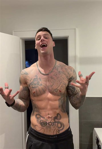 jerry (@jerry.lemke)’s videos with original sound - policeinparis