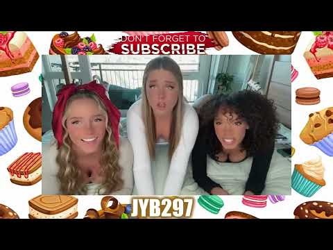 Big Bank 🔥 Small Waist, Big Energy! #Shorts #BigBankChallenge #tiktokchallenge