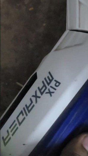 hoverboard repair | hoverboard tricks