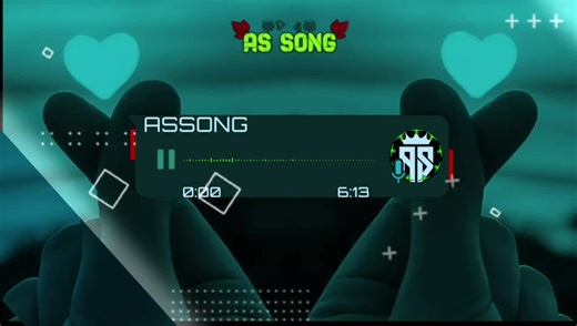 Experience the Best Bass Sound with Headphones 🎧