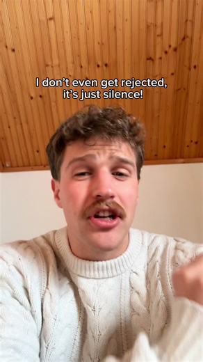 Inbox said “we went with someone else” again 💔📬 Sorce said bet #jobmarket #career #indeed #jobsearch #application