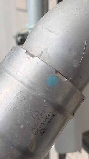 47K views · 38 reactions | A BLUE dot? What does that mean??  If...