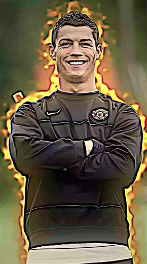 ماكو مبروك والتوفيق للجميع إن شاءلله@كادي. #كادي #برشلونه_عشق_لا_ينتهي💞🔱🏅 #ريال_مدريد_عشق_لا_ينتهي #barcelona #الشعب_الصيني_ماله_حل😂😂