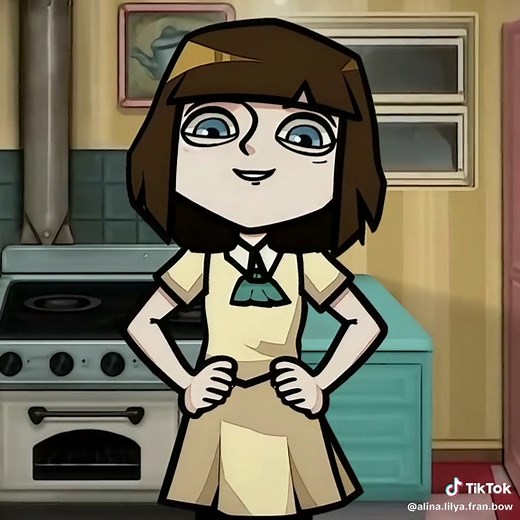 Fran Bow: Clara and Mia's Backstory Explored