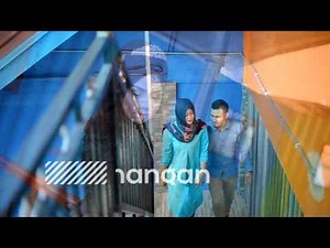 CUT RIANDA ZUHRA, SABOH KEUNANGAN,RIZAL LANCOK... FULL HD