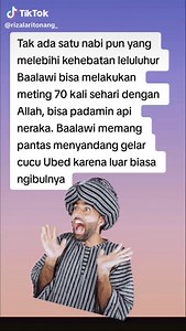 La Inui Awasambangi on Reels